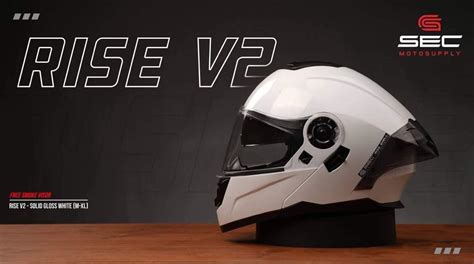 sec motosupply lipa|Sec Motosupply Lipa (@secmotolipa) • Instagram photos and videos.